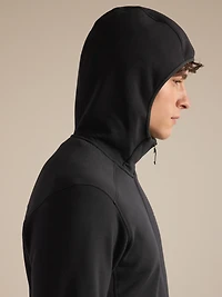Kyanite Hoody
