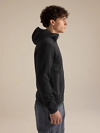 Kyanite Hoody