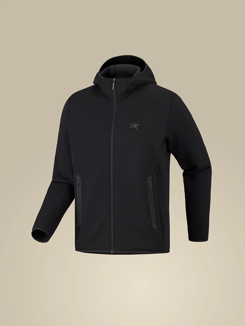 Kyanite Hoody