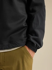 Konseal Crew Neck Pullover