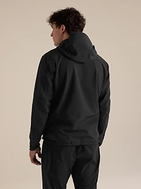 Gamma MX Hoody