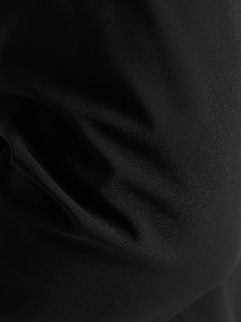 Gamma MX Hoody