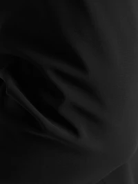 Gamma MX Hoody