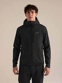 Gamma MX Hoody