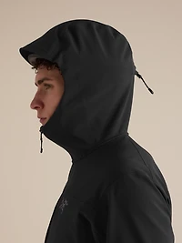 Gamma MX Hoody