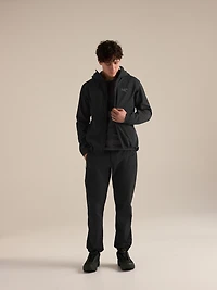 Gamma MX Hoody