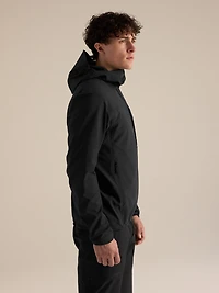 Gamma MX Hoody