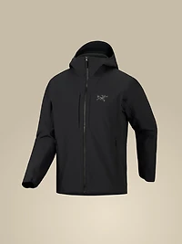 Gamma MX Hoody