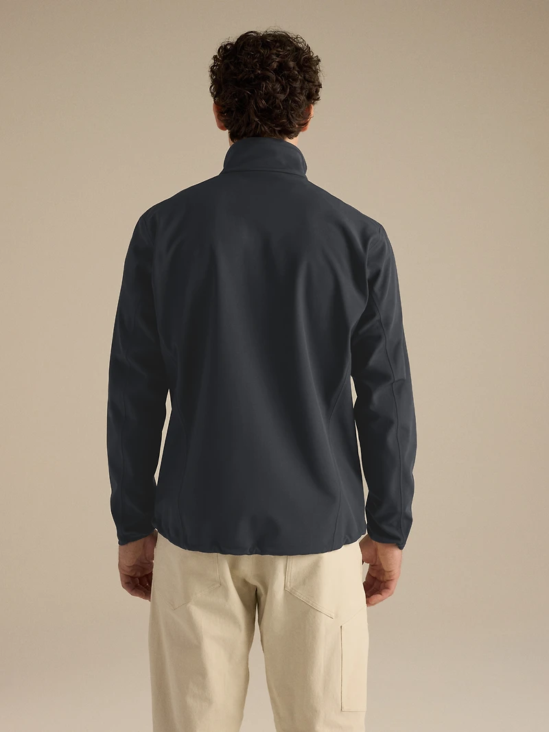 Gamma MX Jacket