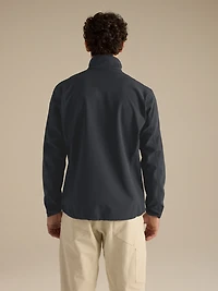 Gamma MX Jacket