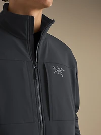 Gamma MX Jacket