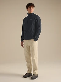 Gamma MX Jacket