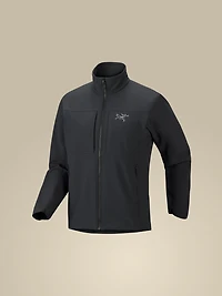 Gamma MX Jacket