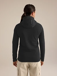 Kyanite Hoody