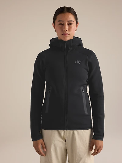 Kyanite Hoody