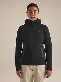 Kyanite Hoody