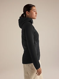 Kyanite Hoody