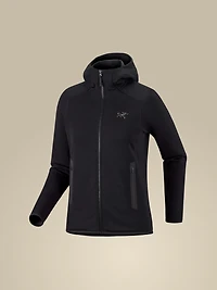 Kyanite Hoody