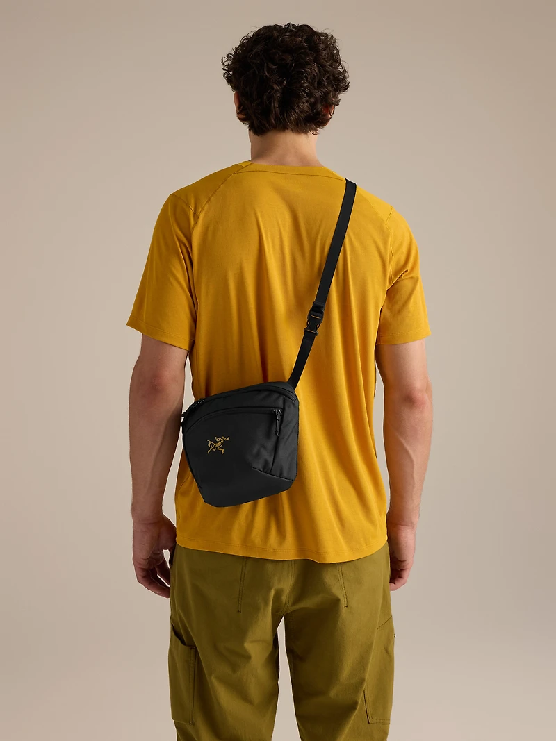 Mantis 2 Waist Pack