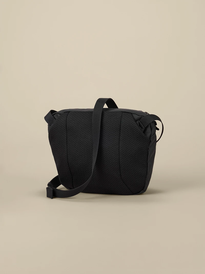 Mantis 2 Waist Pack