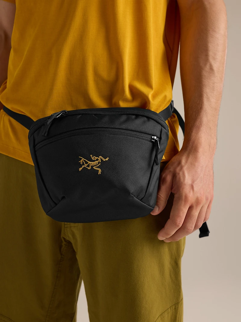 Mantis 2 Waist Pack