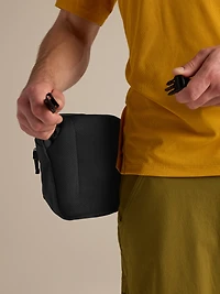 Mantis 2 Waist Pack