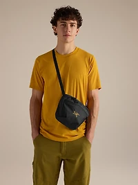 Mantis 2 Waist Pack