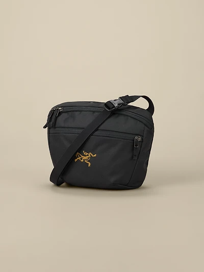 Mantis 2 Waist Pack