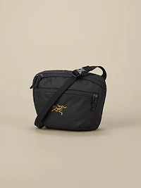 Mantis 2 Waist Pack