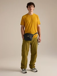 Mantis 2 Waist Pack