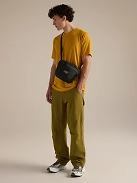 Mantis 2 Waist Pack