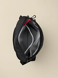 Mantis 2 Waist Pack