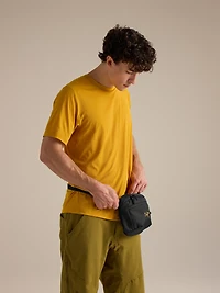Mantis 2 Waist Pack