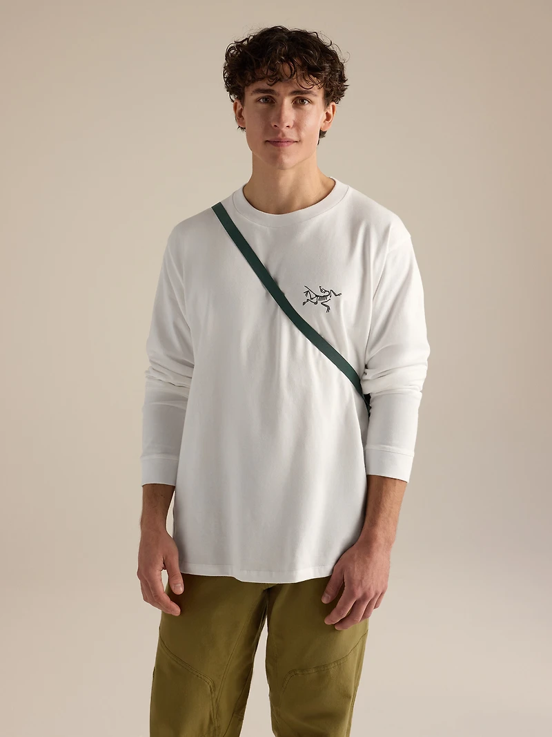 Mantis 2 Waist Pack