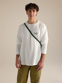 Mantis 2 Waist Pack