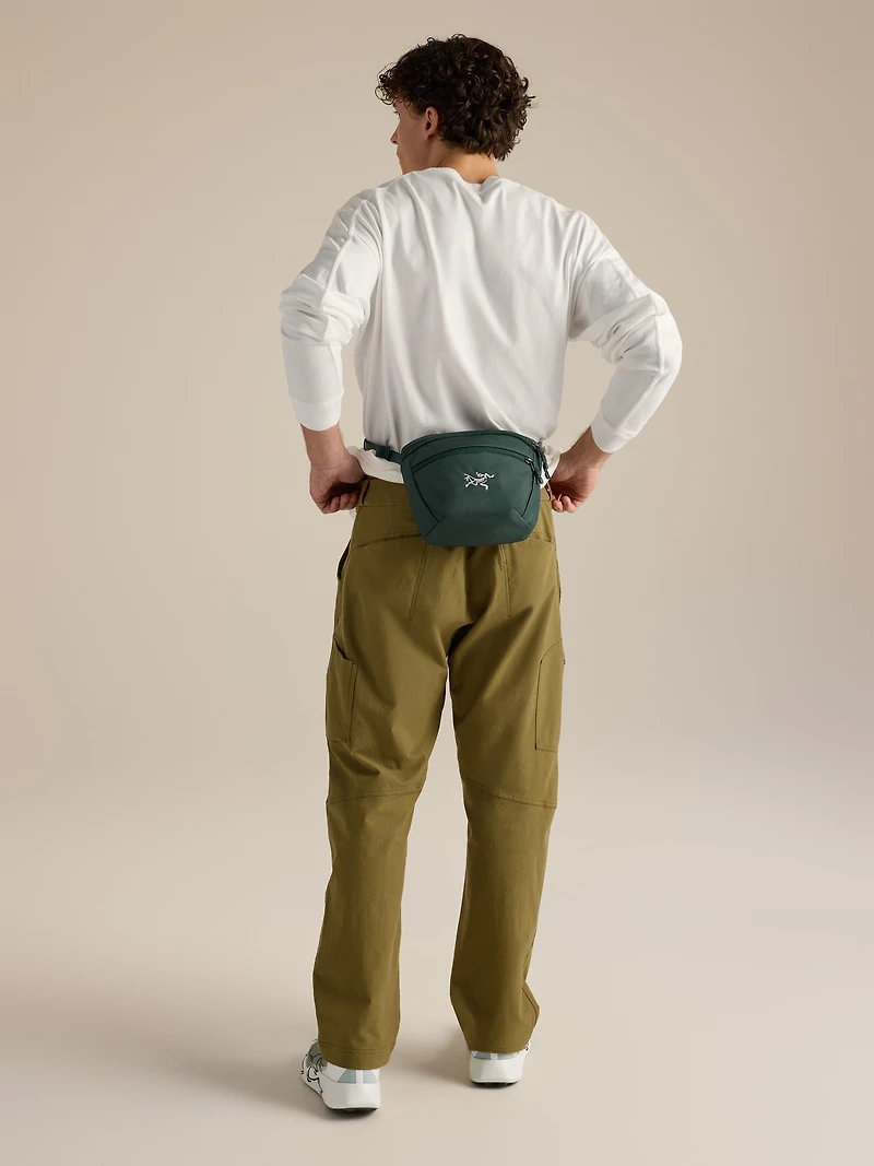 Mantis 2 Waist Pack
