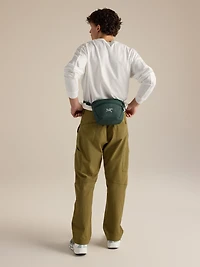 Mantis 2 Waist Pack