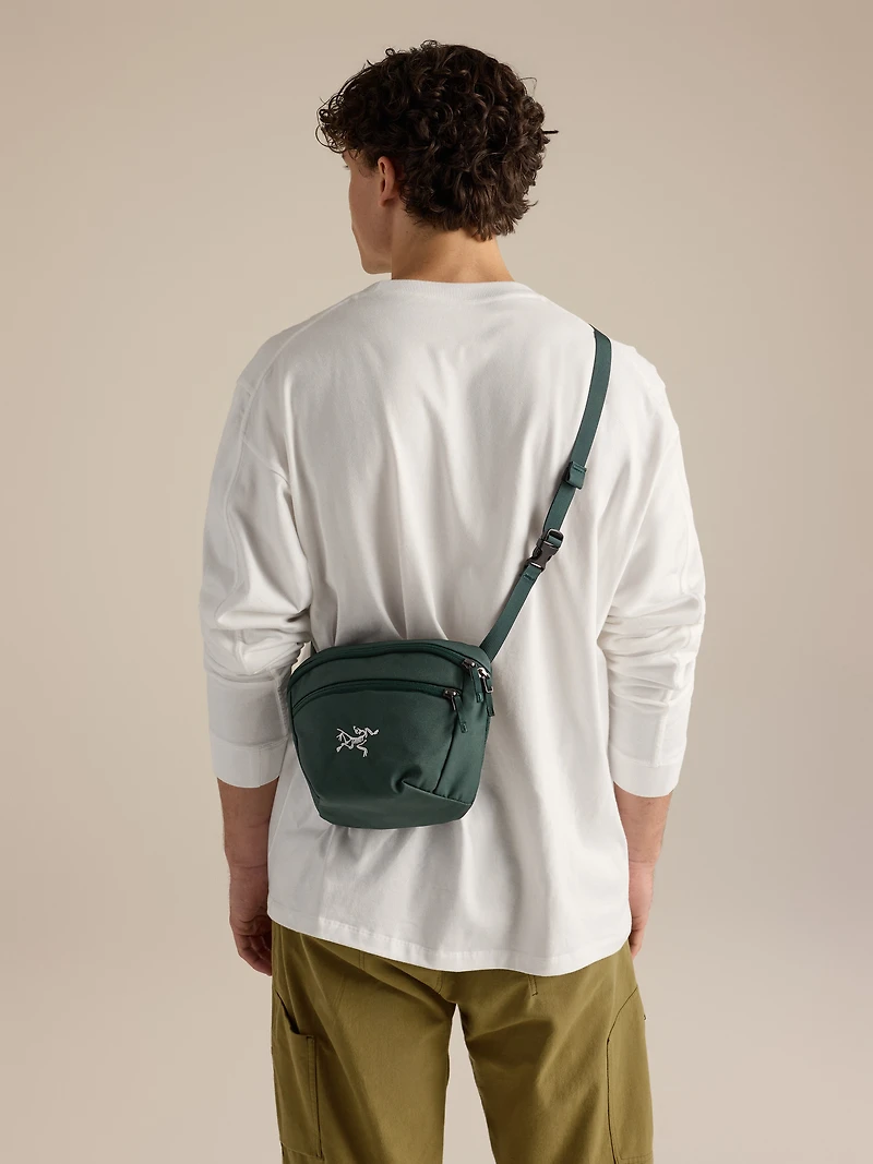 Mantis 2 Waist Pack
