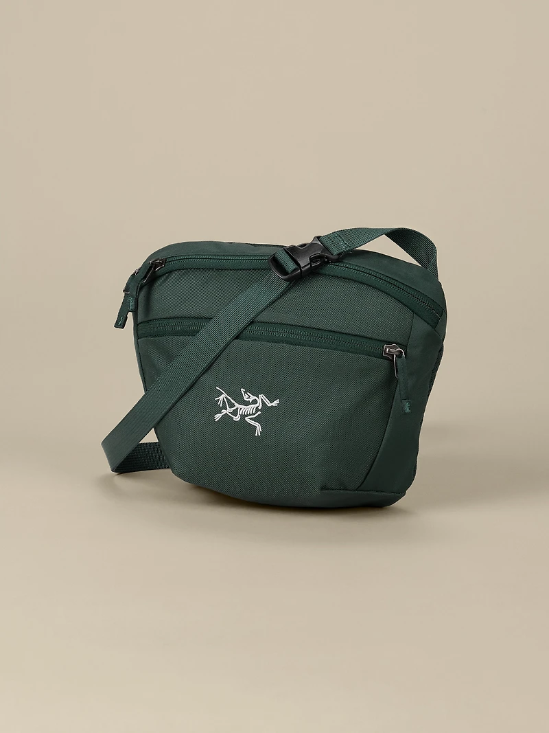 Mantis 2 Waist Pack