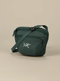 Mantis 2 Waist Pack