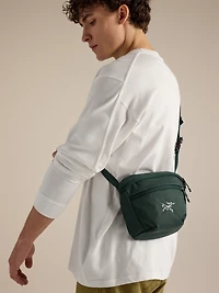 Mantis 2 Waist Pack