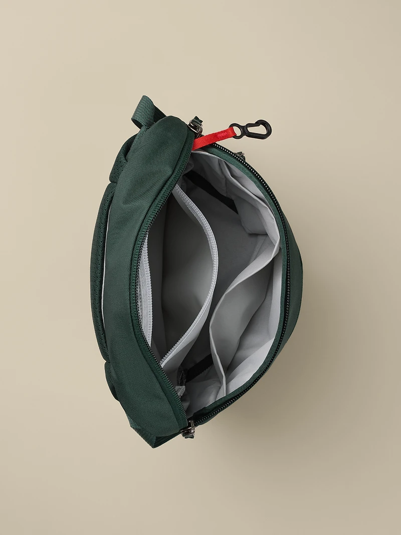 Mantis 2 Waist Pack