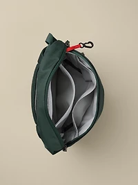 Mantis 2 Waist Pack