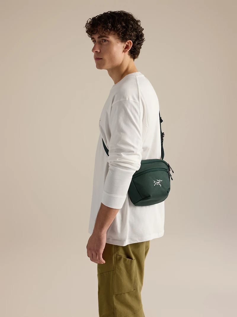 Mantis 2 Waist Pack