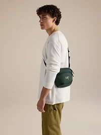 Mantis 2 Waist Pack