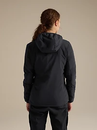 Proton Hoody