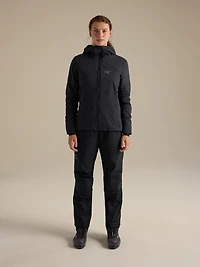 Proton Hoody