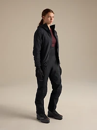 Proton Hoody
