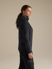 Proton Hoody