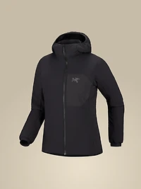 Proton Hoody